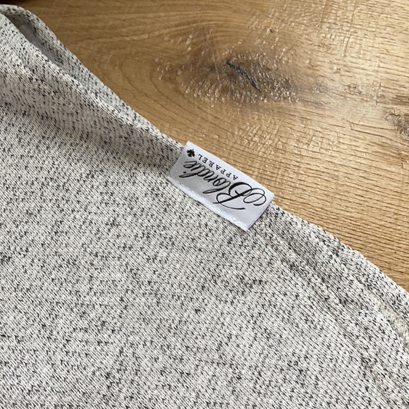 Blondie East End Sweater - Picture 7 of 13